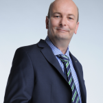 Gf. Achim Breuer
