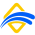 Logo Dormaweb
