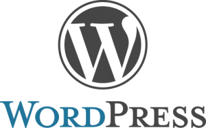 WordPress Webseiten