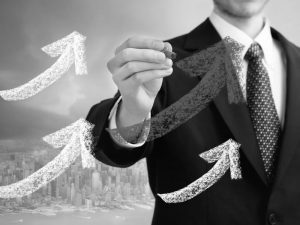 Dormaweb Online Marketing