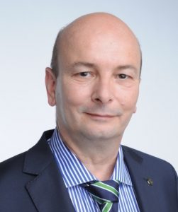 Gf. Achim Breuer