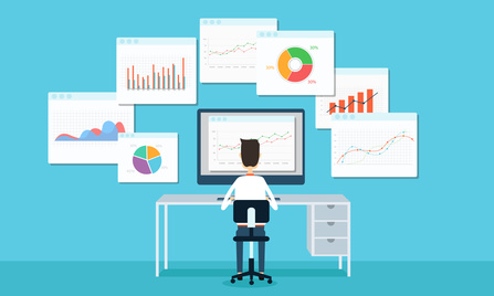 Monitoring