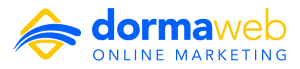 Dormaweb Online Marketing
