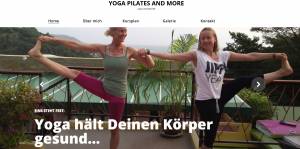 Yoga-Pilates-and-more.de