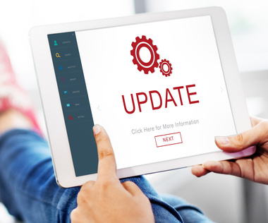 WordPress 4.7