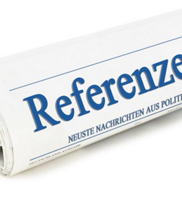 Referenzen Dormaweb Online Marketing