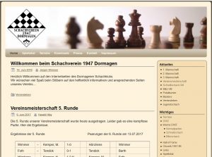 SV 47 Dormagen