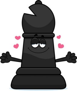Schach Webseiten für Vereine