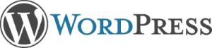 WordPress Webseiten