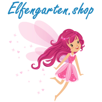 Elfengarten.shop