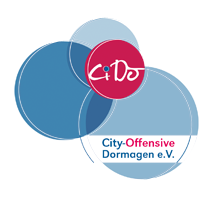 City Offensive Dormagen e.V.