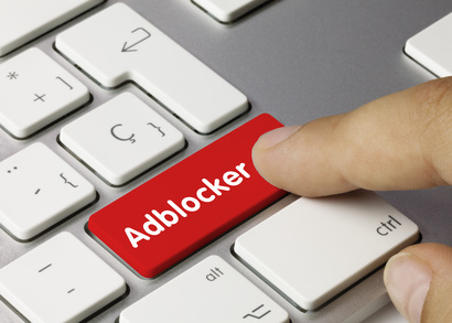 BGH Urteil Adblocker