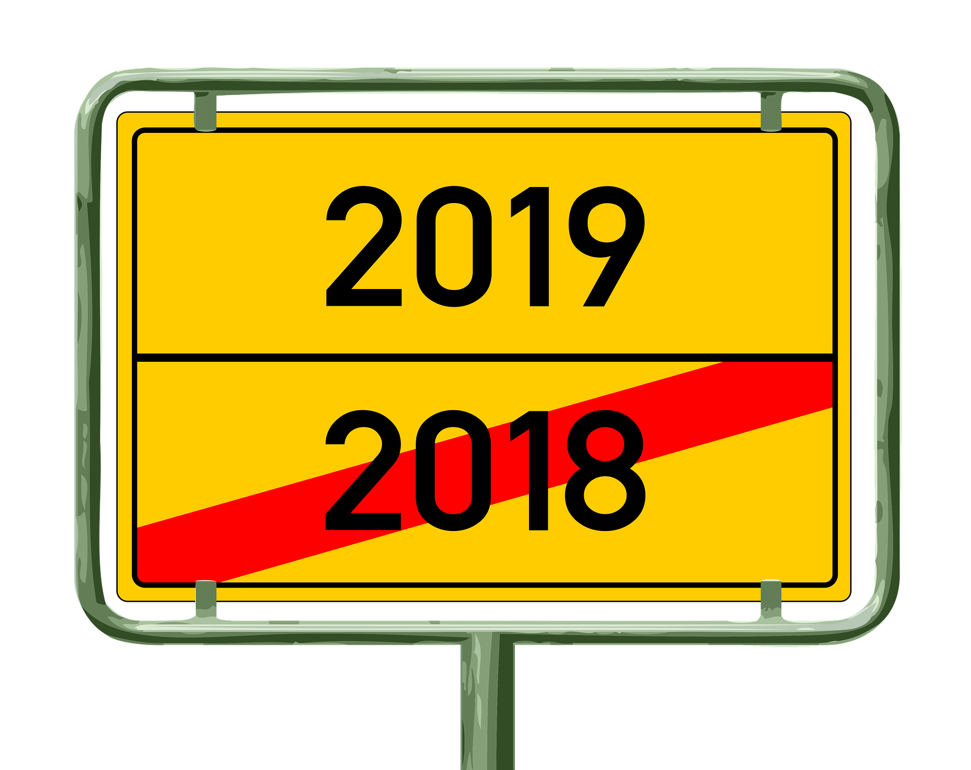 2019