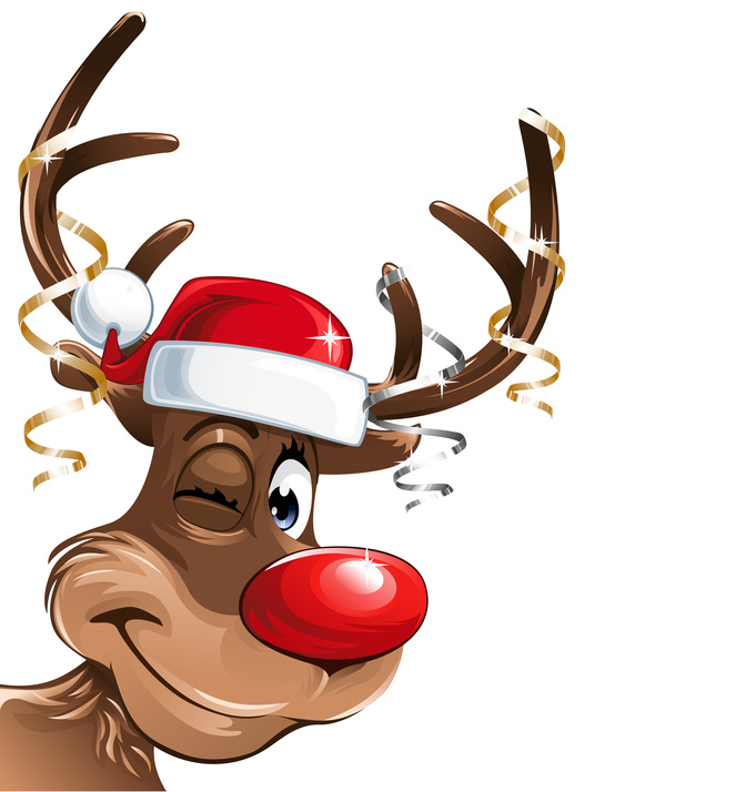 Frohe Weihnachten von Dormaweb
