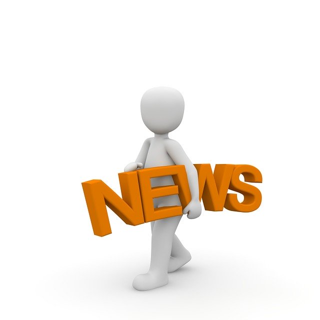 Dormaweb Online Marketing News