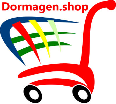 Dormagen.shop