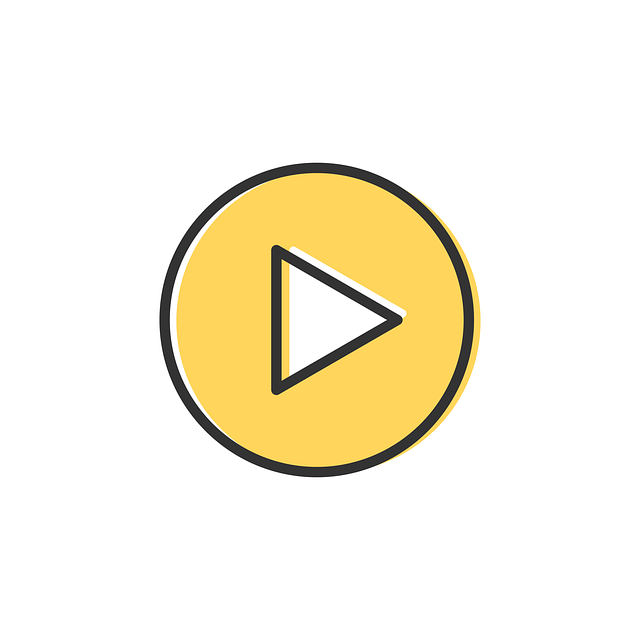 Facebook Videos Länge