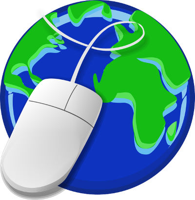 Internetnutzung Deutschland