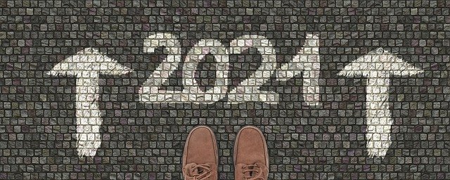 Dormatipps 2021