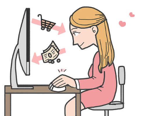 Onlinehandel Dormagen Einzelhandel