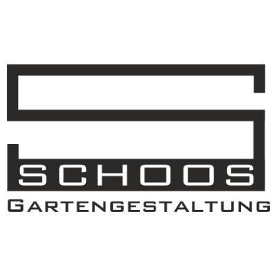 Gartengestaltung Stefan Schoos GmbH