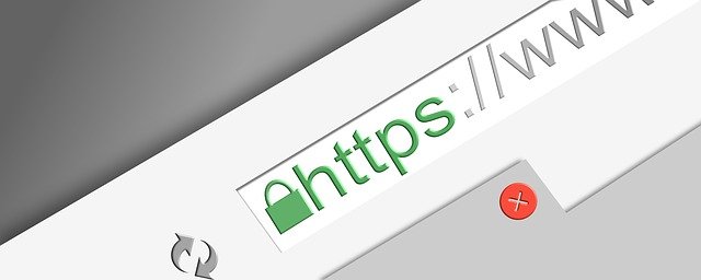 SSL-Zertifikat Dormagen https