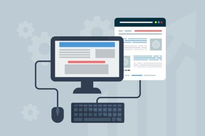 WooCommerce WISO mein Buero API Schnittstelle