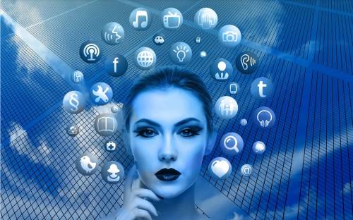 Internet WorldWideWeb Web Dormagen Dormaweb Online Marketing