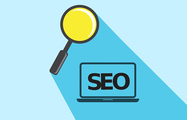 SEO Dormatipps Dormagen