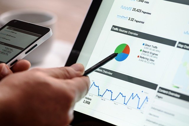 Lokales Online-Marketing Dormagen - Dormatipps