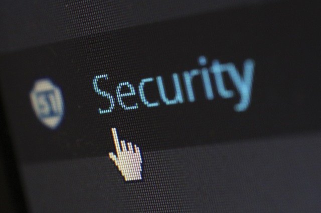 Sicherheitssoftware Kaspersky BSI