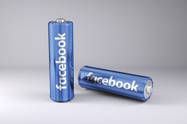 Facebook Social Media
