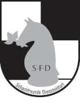Schachfreunde-Drensteinfurt-Logo-150