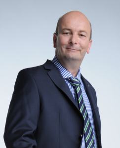 Achim Breuer Dormagen - Erfahrungen Magral AG