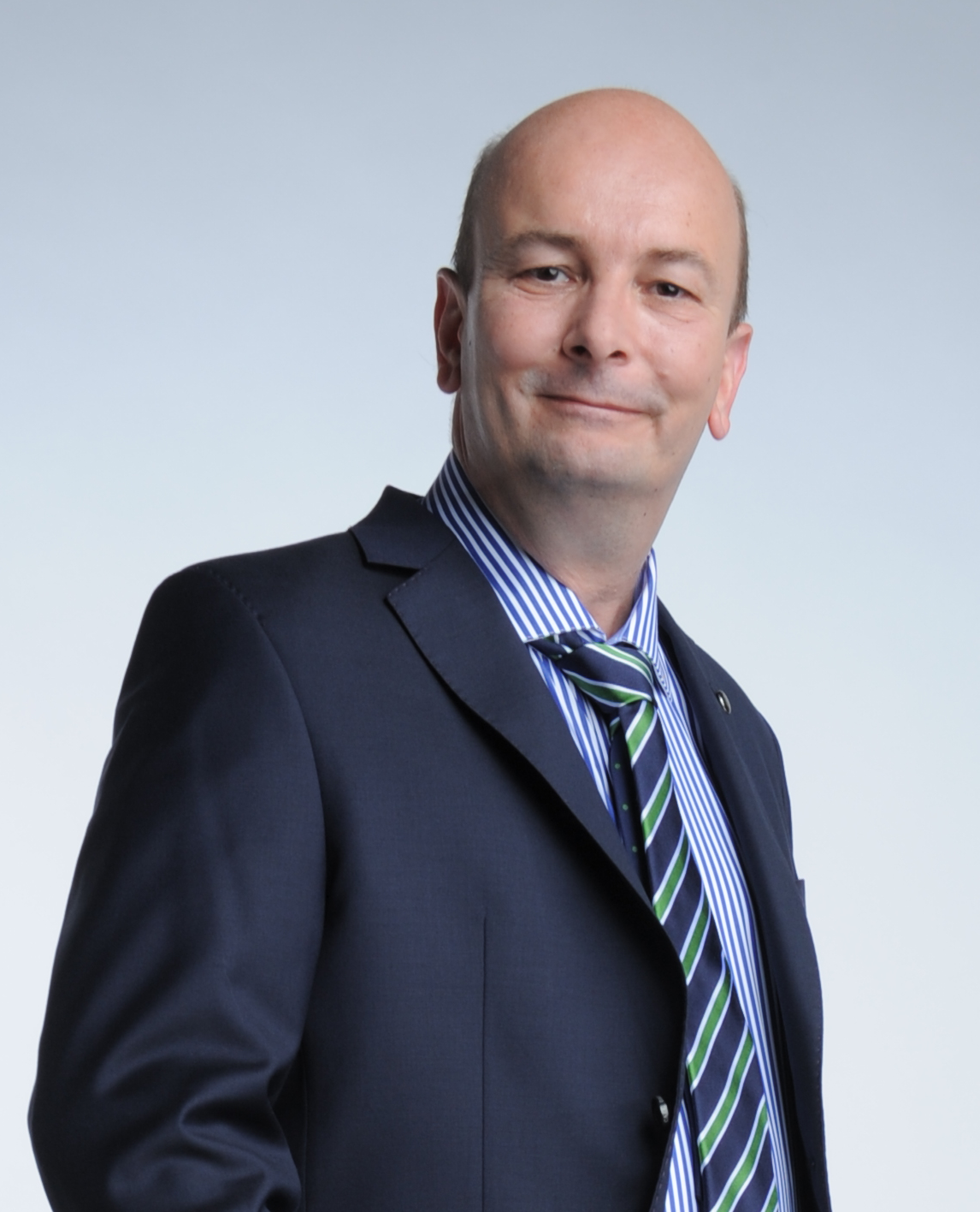 Achim Breuer Dormagen - Erfahrungen Magral AG